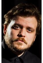 Михаил Малинин