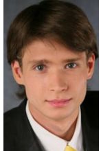 Александр Николаев