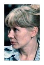 Татьяна Решетникова