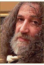 Валерий Бояхчян