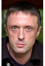 Дмитрий Митин