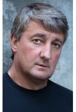 Павел Абдалов