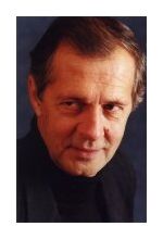 Владимир Павлов