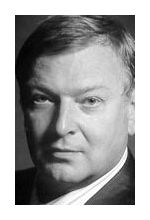 Андрей Давыдов