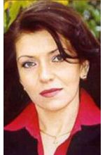 Светлана Травченко