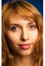 Риана Райсгард