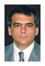 Юрий Глоцер