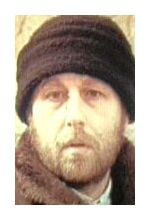 Сергей Попов