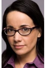 Джанин Гарофало