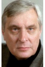 Олег Басилашвили