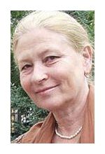 Людмила Зайцева