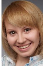 Екатерина Садовская