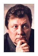 Виктор Борисов