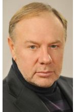 Виктор Бунаков