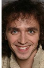 Евгений Самарин