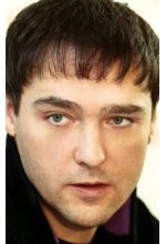 Юрий Шатунов