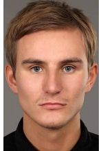 Глеб Мамонов
