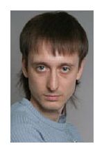 Андрей Терехов