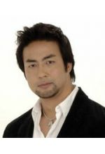 Hiroshi Ryogoku