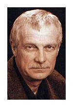 Валерий Доронин