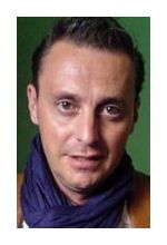 Алексей Величко
