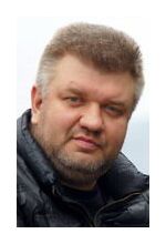 Виталий Муканяев