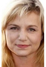 Фабьенн Баб