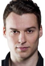 Питер Муни