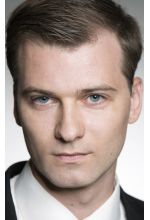 Андрей Касницкий