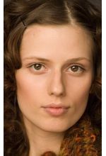 Елена Ташаева