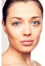 Елена Глазкова