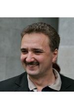 Юрий Патренин