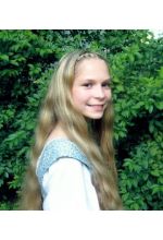 Эвелина Сидикова
