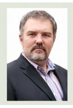 Микел Харилейд