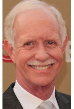 Chesley Sullenberger