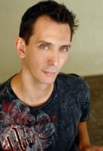 Scott Silbor