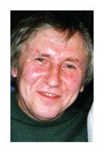 Андрей Саломатов