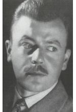 Жан Брюс