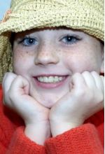 Sierra Lyn Duncil