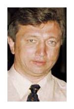 Ренат Лайшев