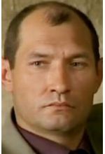 Владимир Денисов