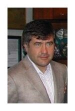 Искандер Галиев