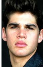 Ryan Bertroche