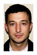 Сергей Шевченко