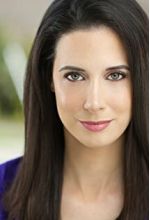 Kristen Schiano