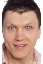 Дмитрий Асташевич