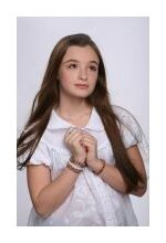 Елена Коробейникова
