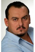 Александр Фурсенко