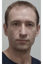 Юрий Пономаренко
