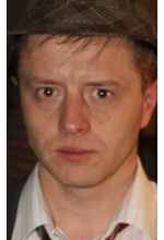 Владимир Самков